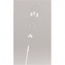 Sprig of pearl